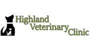 Highland Veterinary Clinic