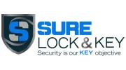 Sure Lock & Key