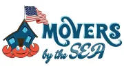 Movers by the Sea