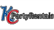 KC Party Rentals