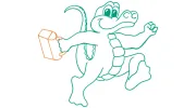 Little Gators