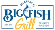 Big Fish Grill