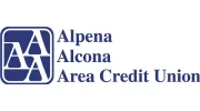 Alpena Alcona Area Credit Union