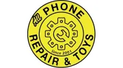 All Phone Toys