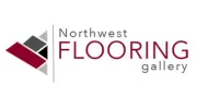 Northwest Flooring Gallery