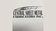 Central Sheet Metal