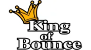 King Of Bounce