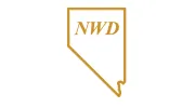 Nevada Windows & Doors
