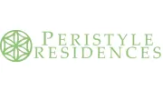 Peristyle Residences