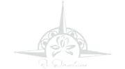 Re-Directions Counseling & Psychotherapy