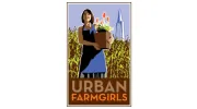 Urban Farmgirls