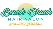 Beach Shack Hair Salon