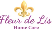Fleur de Lis Home Care