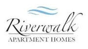 Riverwalk Luxury Apartments