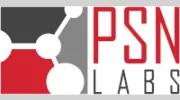 PSN Labs