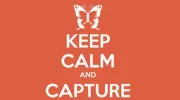 Essence Captured Photography