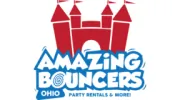 Amazing Bouncers Ohio