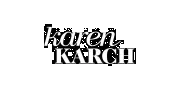 Karen Karch