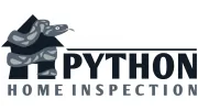 PYTHON HOME INSPECTION