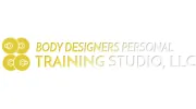 Body Designers Personal Training Studio