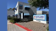 The Eastlake Self Storage