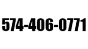 Mishawaka Commercial Landscaping