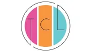 The Clothes Line Boutique