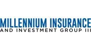 Millennium Insurance & Investment Group