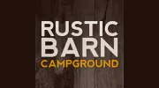 Rustic Barn Campground