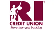 Rhode Island Credit Union