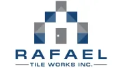 Rafael Tile Works