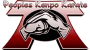 Peoples Kenpo Karate