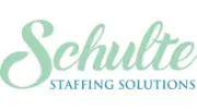 Schulte Staffing Solutions
