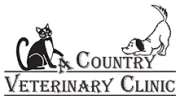A Country Veterinary Clinic