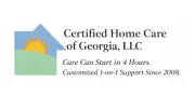 Certified Home Care of Georgia
