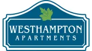 Westhampton Apartments