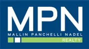 MPN Realty