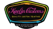 KCS Printing