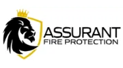 Assurant Fire Protection