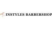 Instyle Barbershop