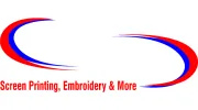Burke Sporting Goods