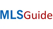Hudson County Multiple Listing Systems