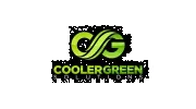 Cooler Green Solutions