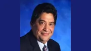 Socrates Perez, MD