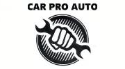 CarPro Auto Body
