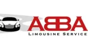 ABBA Corporate Transportation & Limousine SVC