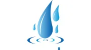 SuperBest Water Damage & Flood Repair