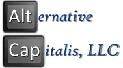 Alternative Capitalis