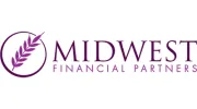 Midwest Financial Partners