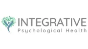 Integrative Psychological Health